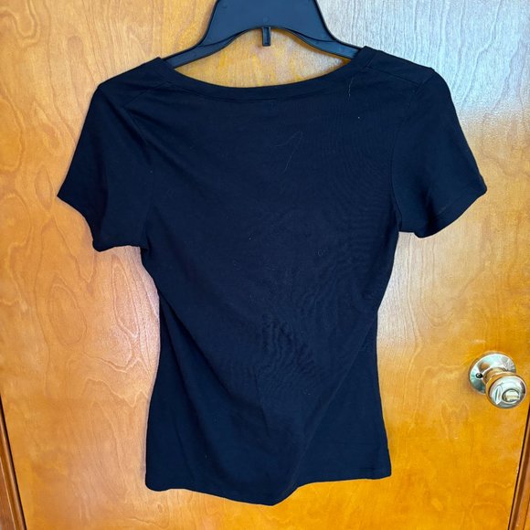 Sword and Scale True Crime Podcast Merch Shirt - Picture 9 of 11